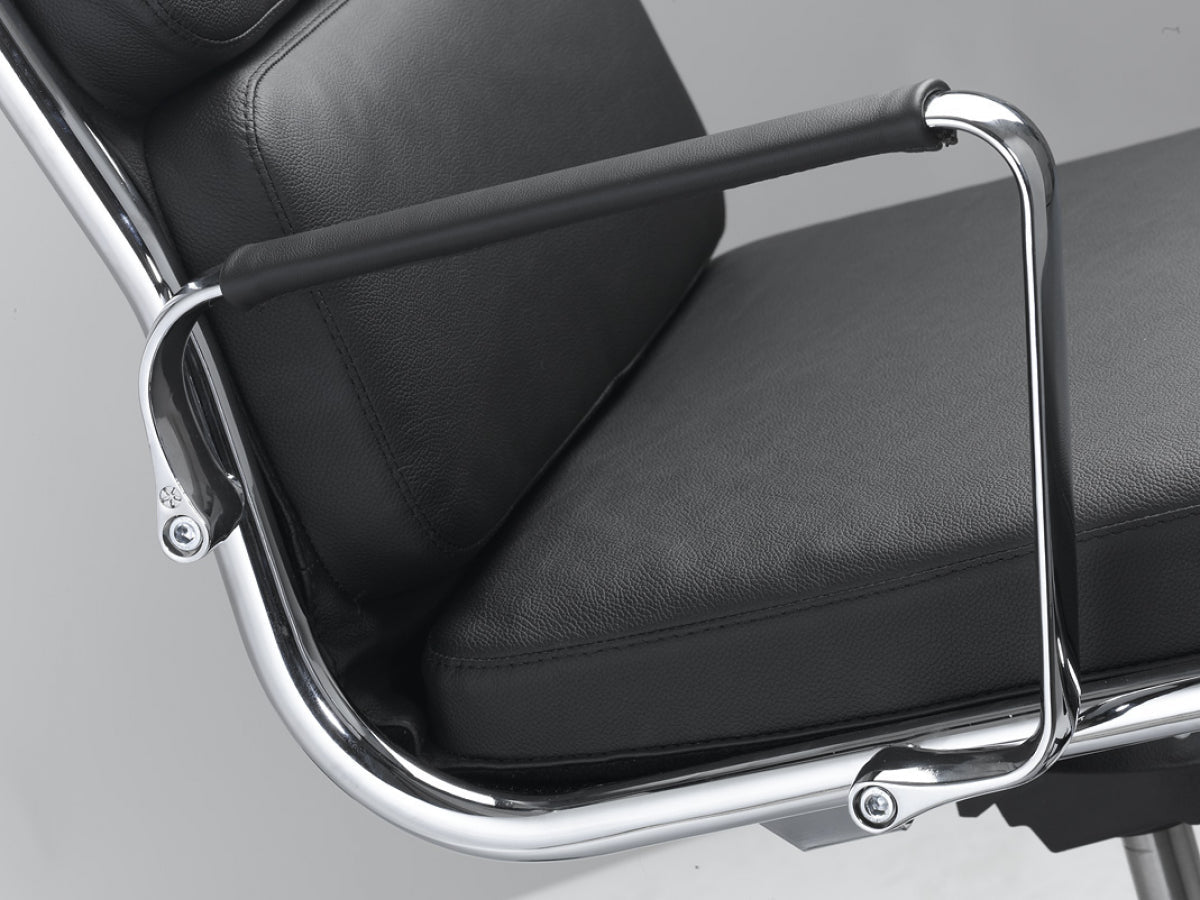 ARBO-norm Bureau: Hoe Je Een Ergonomische Werkplek inricht die aan Alle Eisen Voldoet