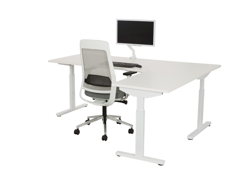 Hoekbureau of Recht Bureau? Zo Maak je de Juiste Keuze voor je Werkroutine