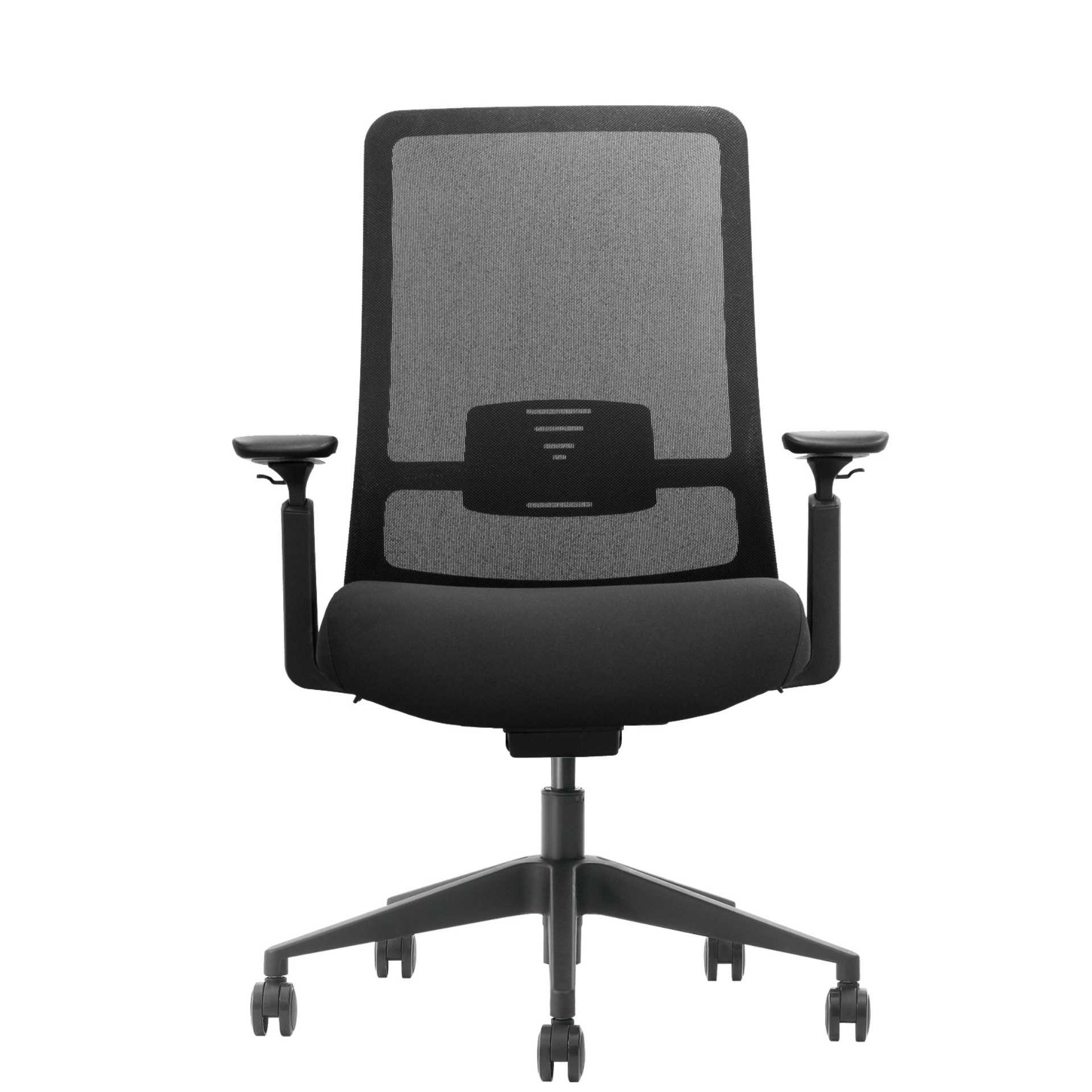 Bureaustoel Berlijn