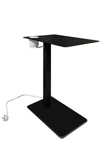 BRNO Laptoptafel