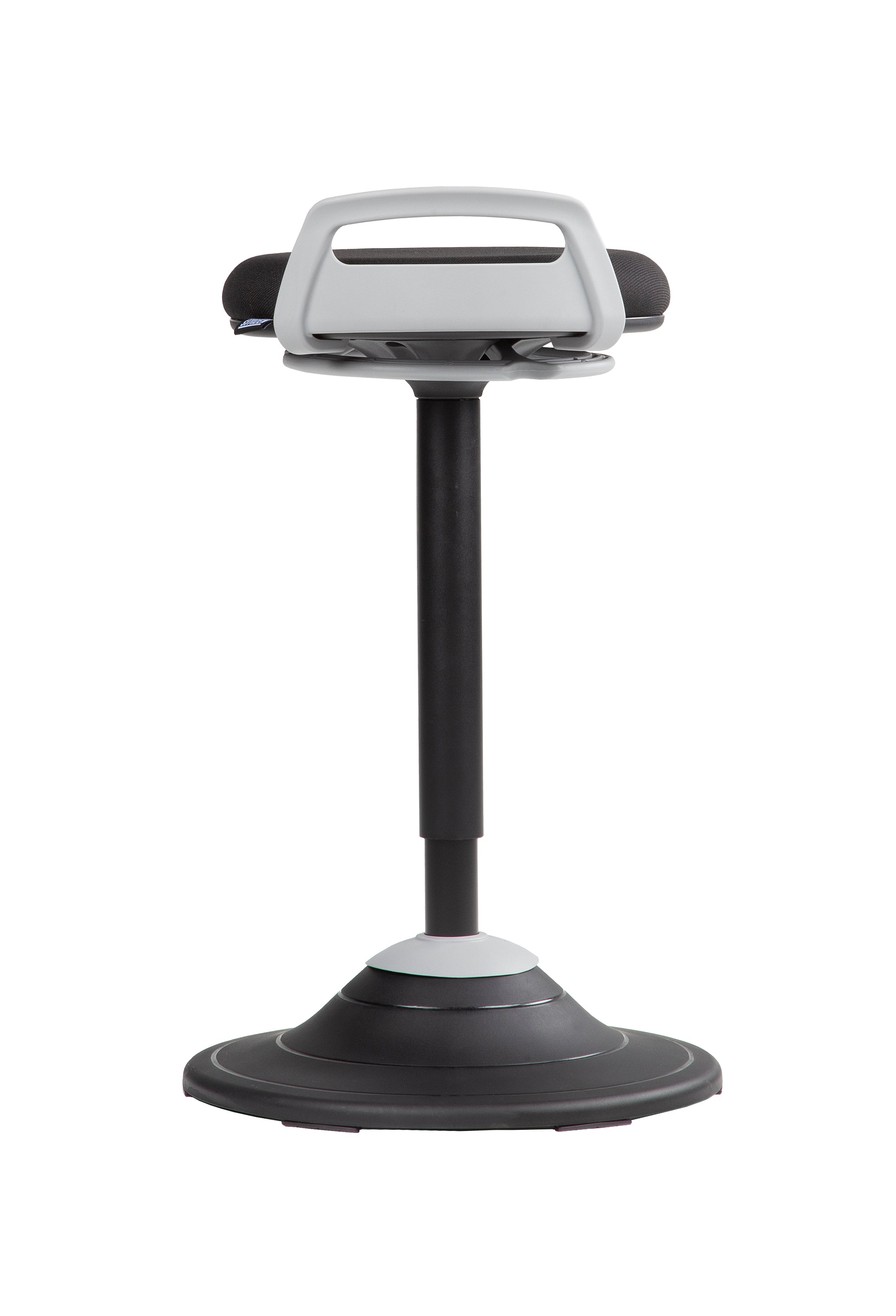 HealthBalance Ergonomische Kruk