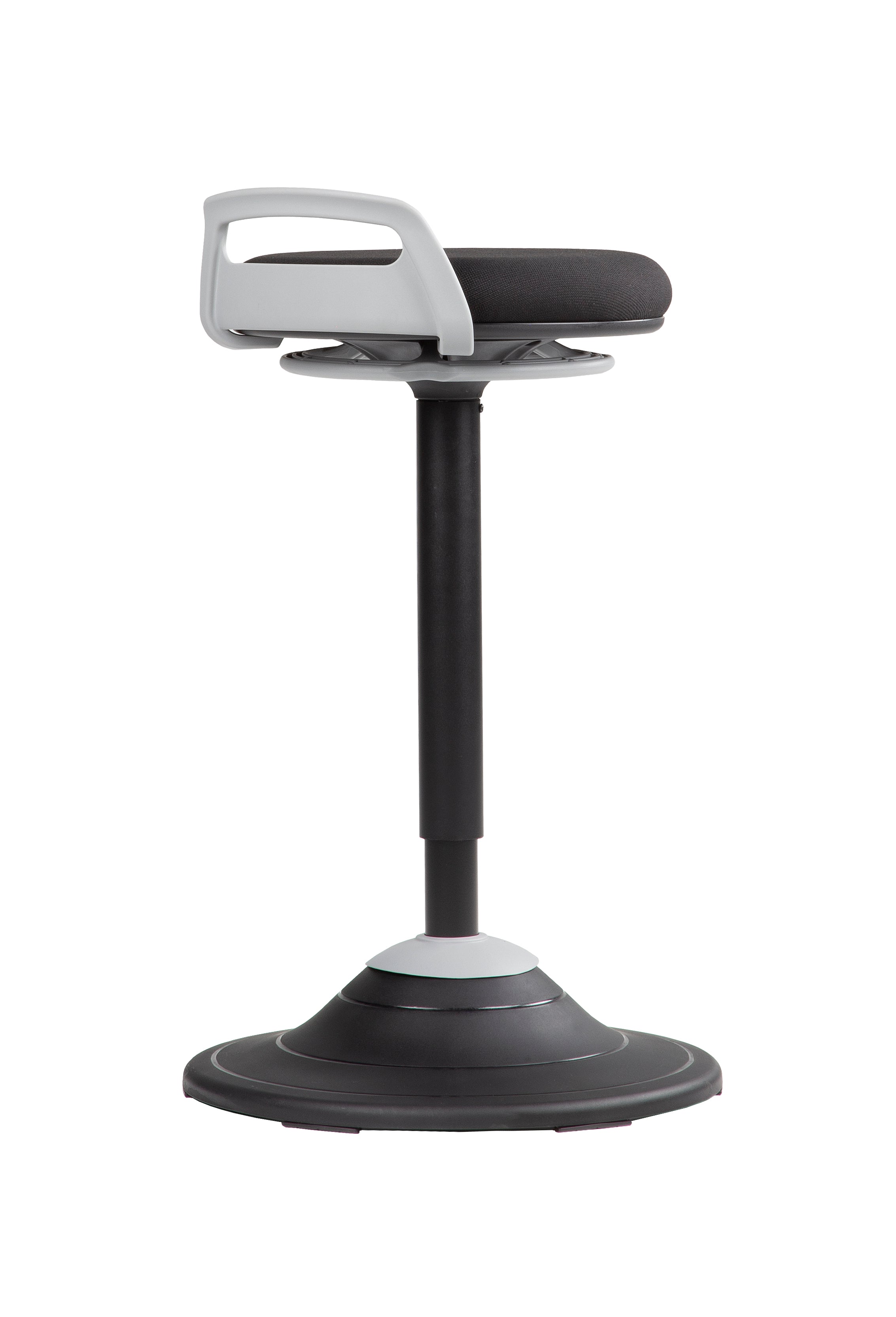 HealthBalance Ergonomische Kruk