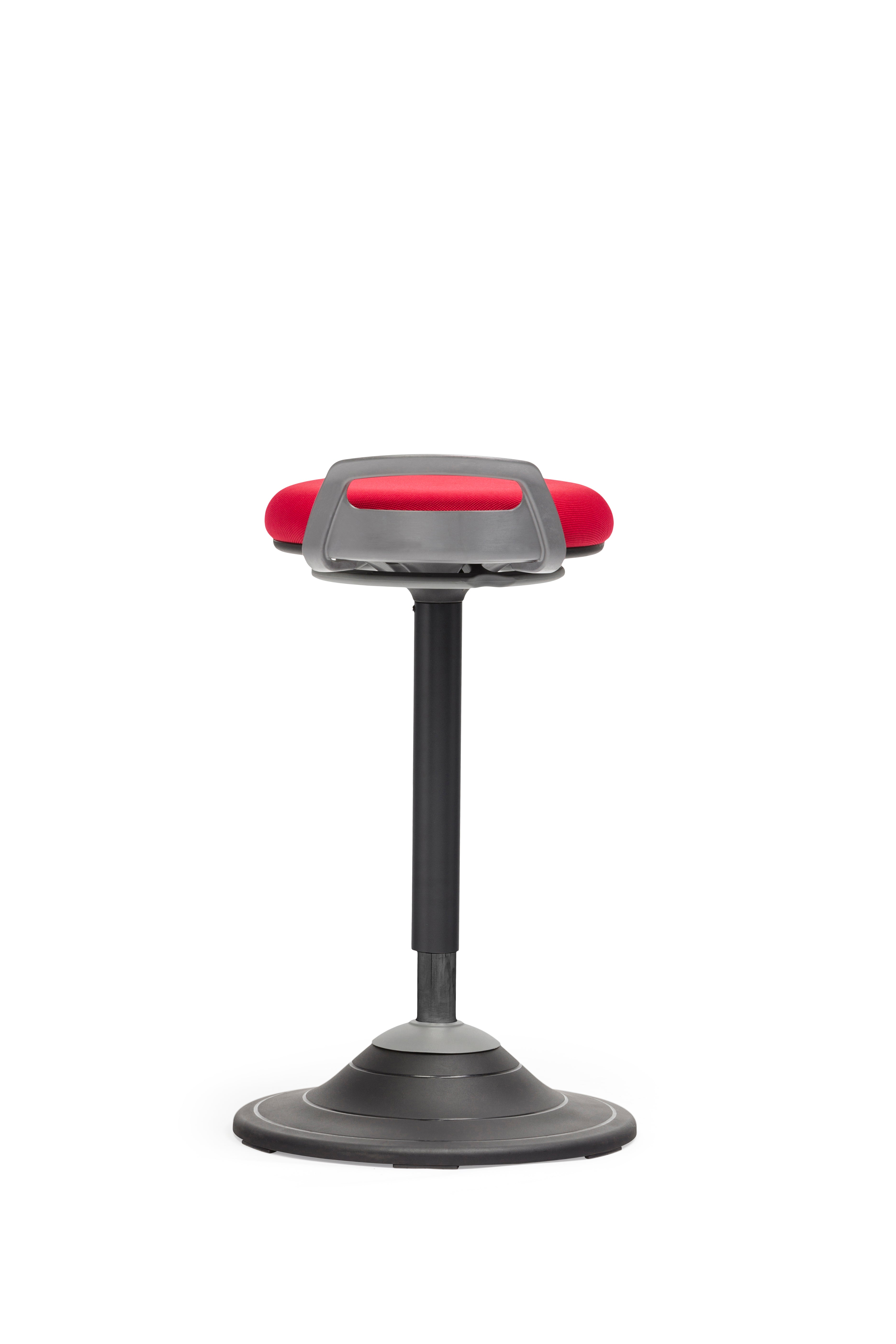 HealthBalance Ergonomische Kruk
