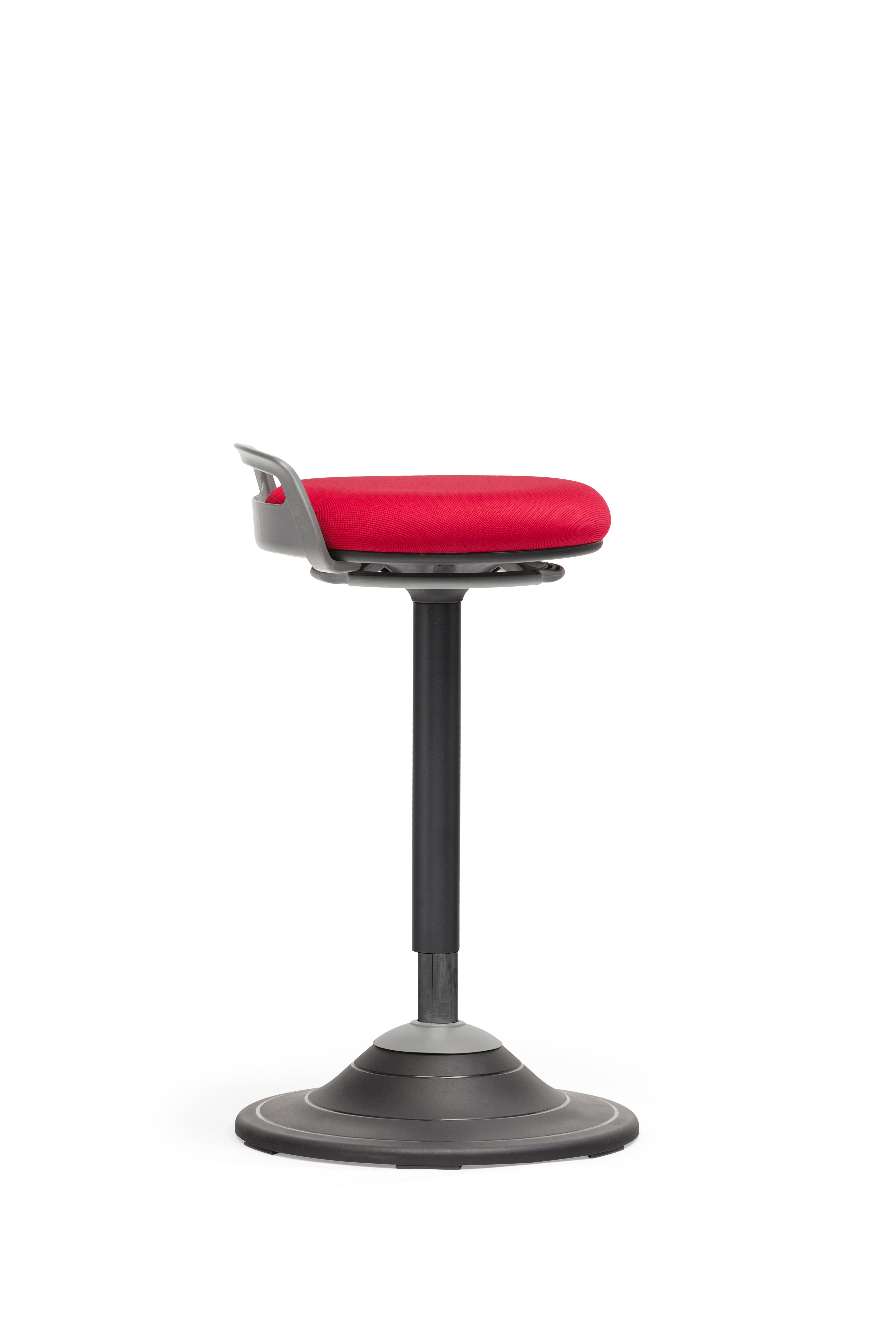HealthBalance Ergonomische Kruk