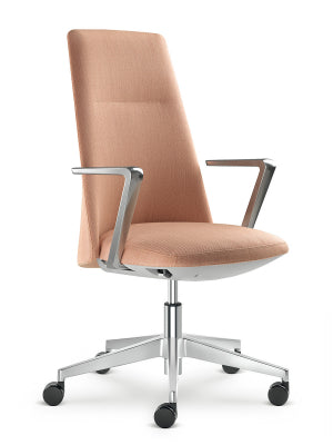 Melody Design 795-FR