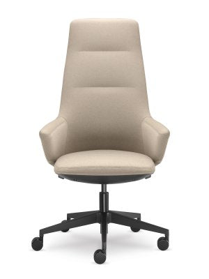Melody Design 796-FR