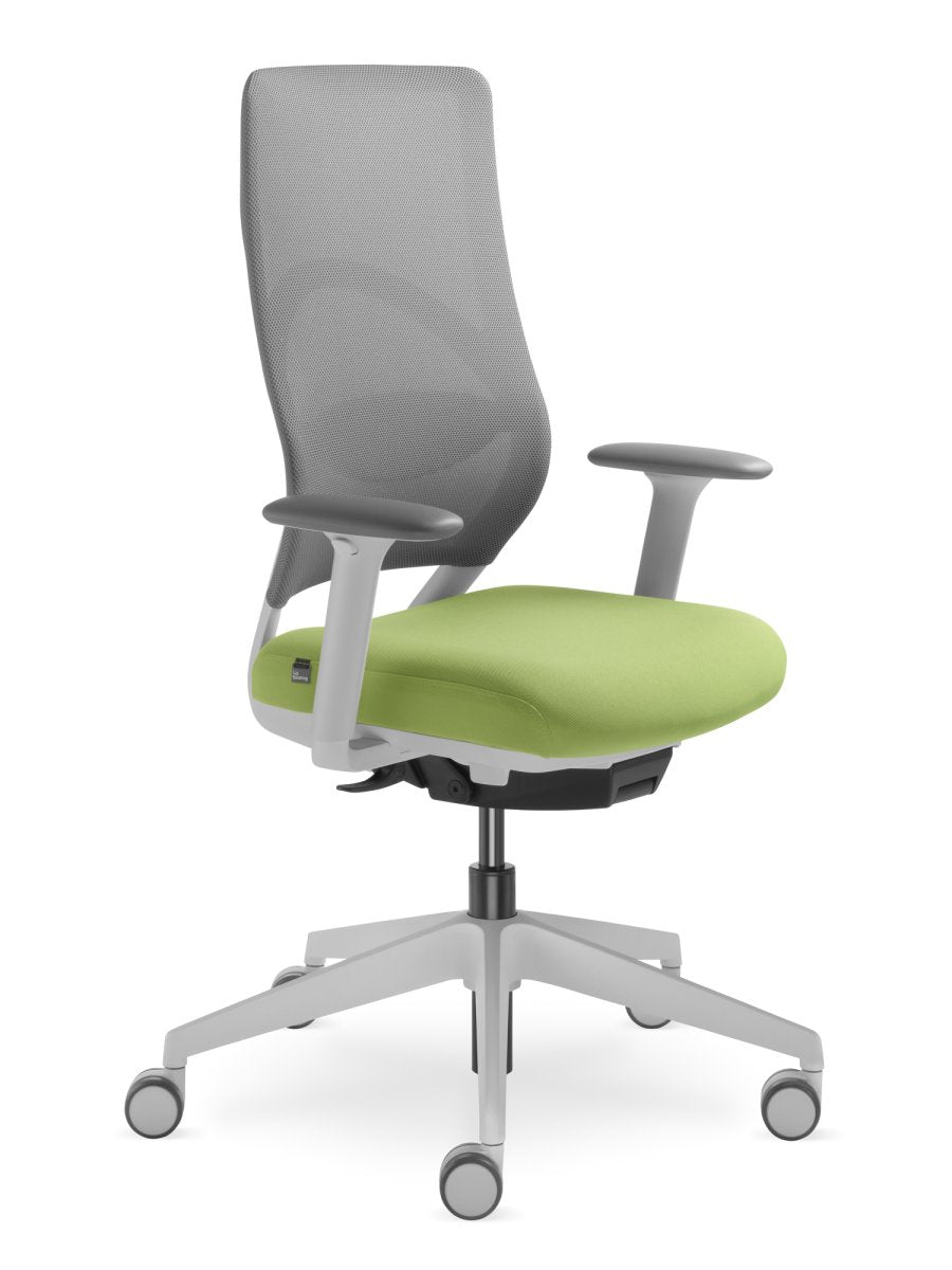 #kleur_lime_groen