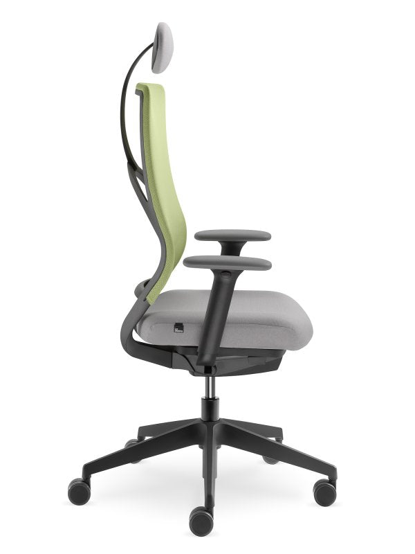 #kleur_groen