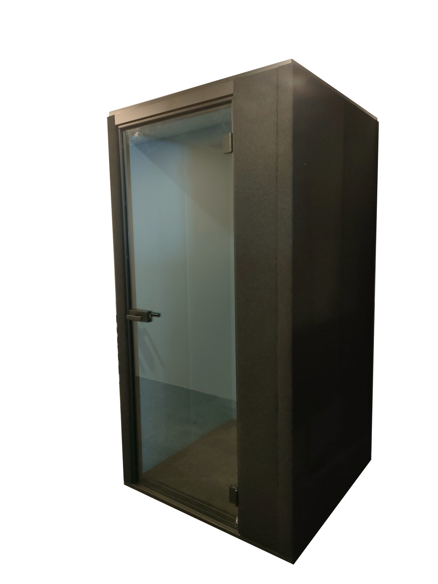 Cabana 2