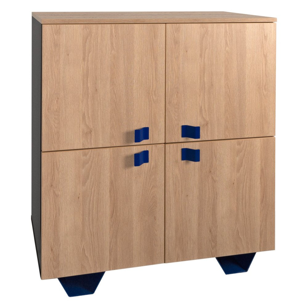 Kube Kast