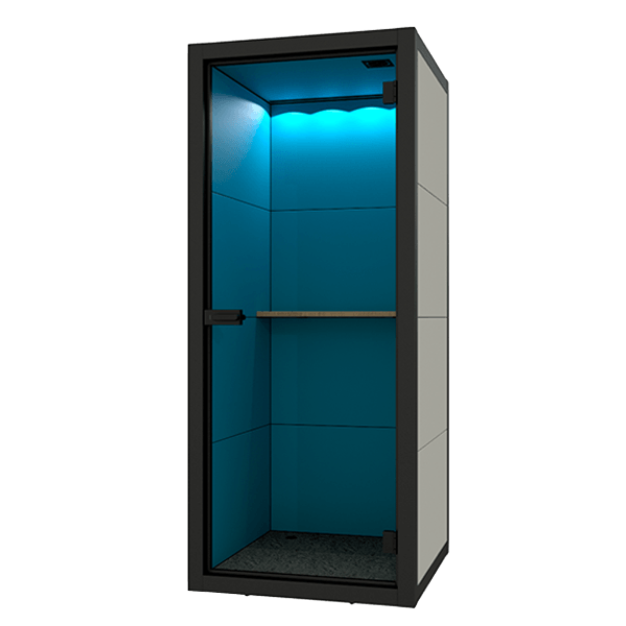 Silenzio02
