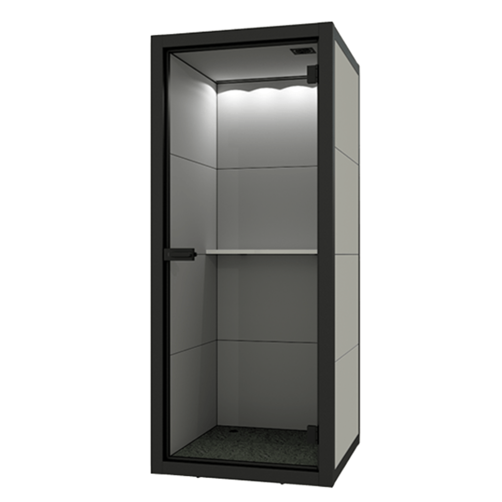 Silenzio02