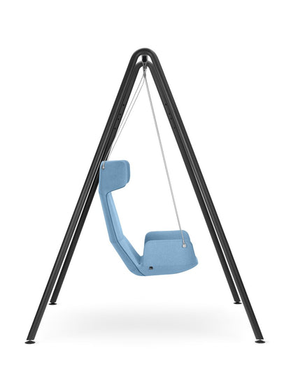 Flexi Swing FL-SW