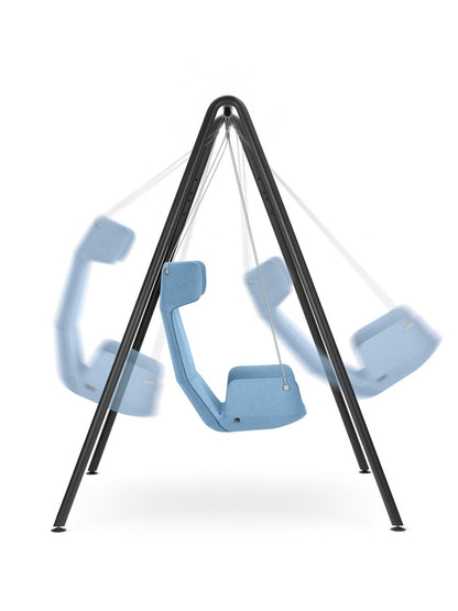 Flexi Swing FL-SW